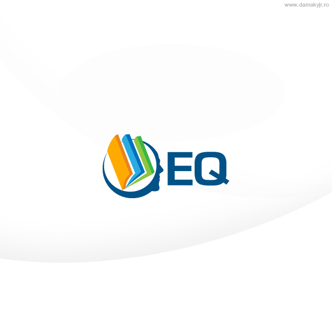 Logo-Design von damakyjr für dieses Projekt | Design #461020