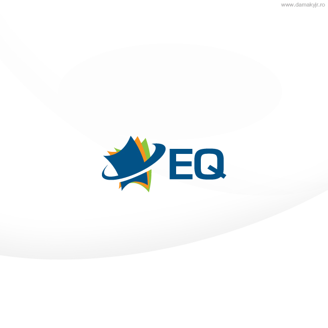 Logo Design by damakyjr for this project | Design #461023