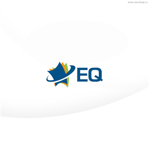 Logo Design by damakyjr for this project | Design: #461023