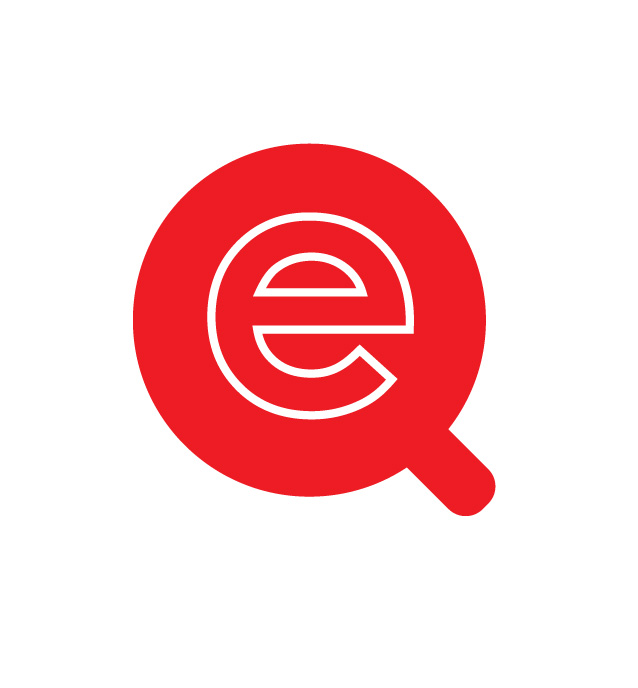 Logo Design by Image Solutions for this project | Design #449597