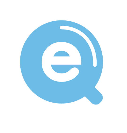 Logo Design by Image Solutions for this project | Design #450522