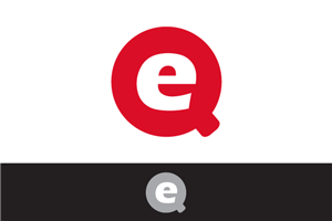 Logo Design by Magdalena Stepien