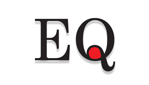 Logo Design by Carrie Bradford