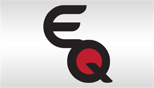 Logo Design by Carrie Bradford for this project | Design: #449146