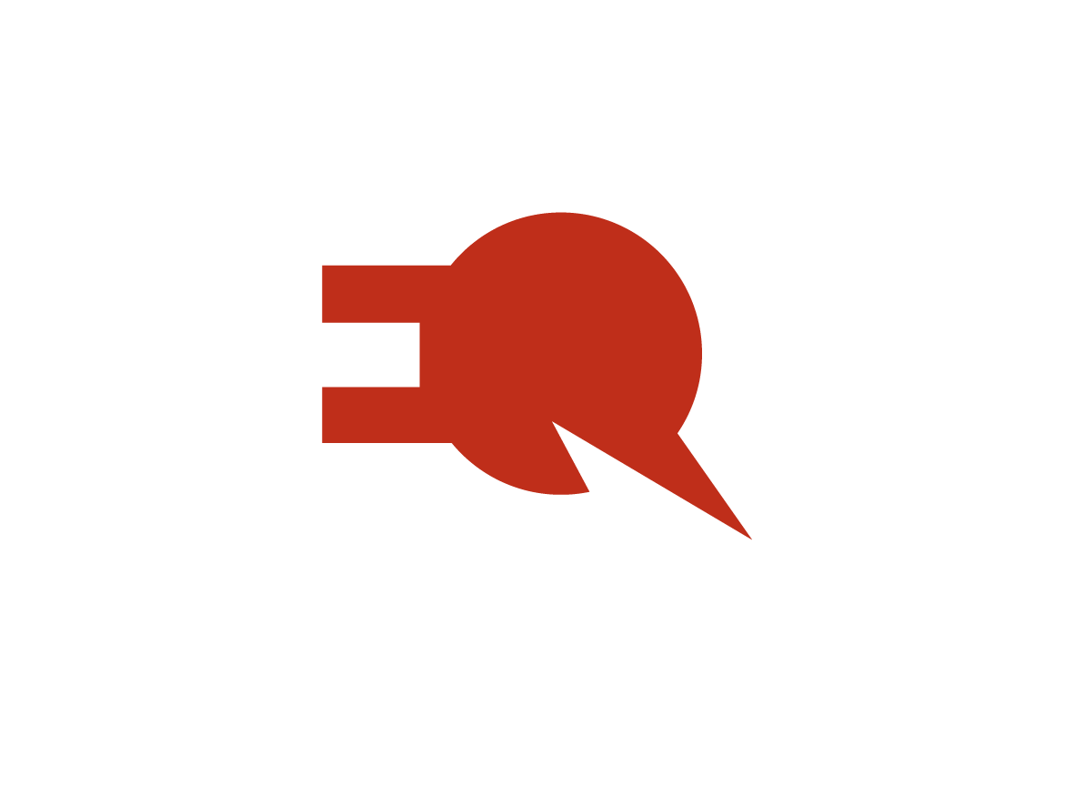 Logo Design by sD for this project | Design #446867