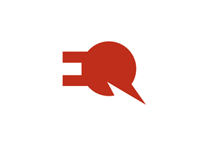 Design de Logo par sD pour ce projet | Design : #446867