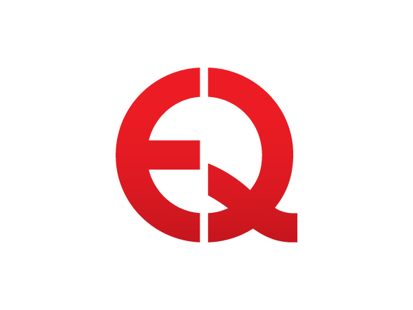 Design de Logo par C Corner pour ce projet | Design #456139