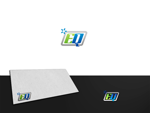 Logo Design by ArtSamurai for this project | Design: #447727