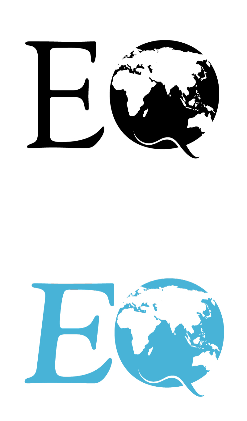 Logo Design by Aji for this project | Design #446797