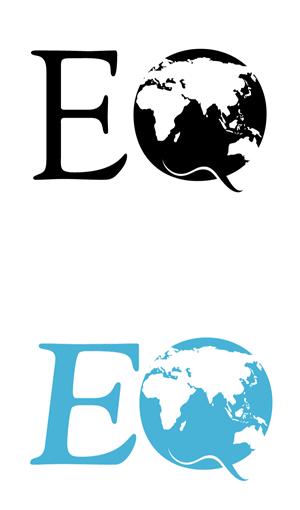 Logo Design by Aji for this project | Design: #446797