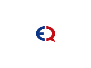 Logo Design by black_sun