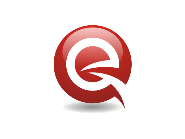 Logo-Design von ibnu efendy für dieses Projekt | Design #455144