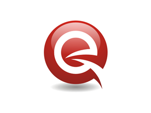 Logo Design by ibnu efendy for this project | Design #455144