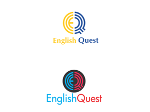 Design de Logo par Ramaling Belkote pour ce projet | Design : #446856