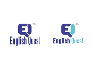 Design de Logo par Ramaling Belkote pour ce projet | Design : #446857