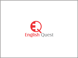 Logo Design by Ramaling Belkote for this project | Design: #446860