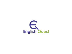 Logo Design by Ramaling Belkote for this project | Design: #446861
