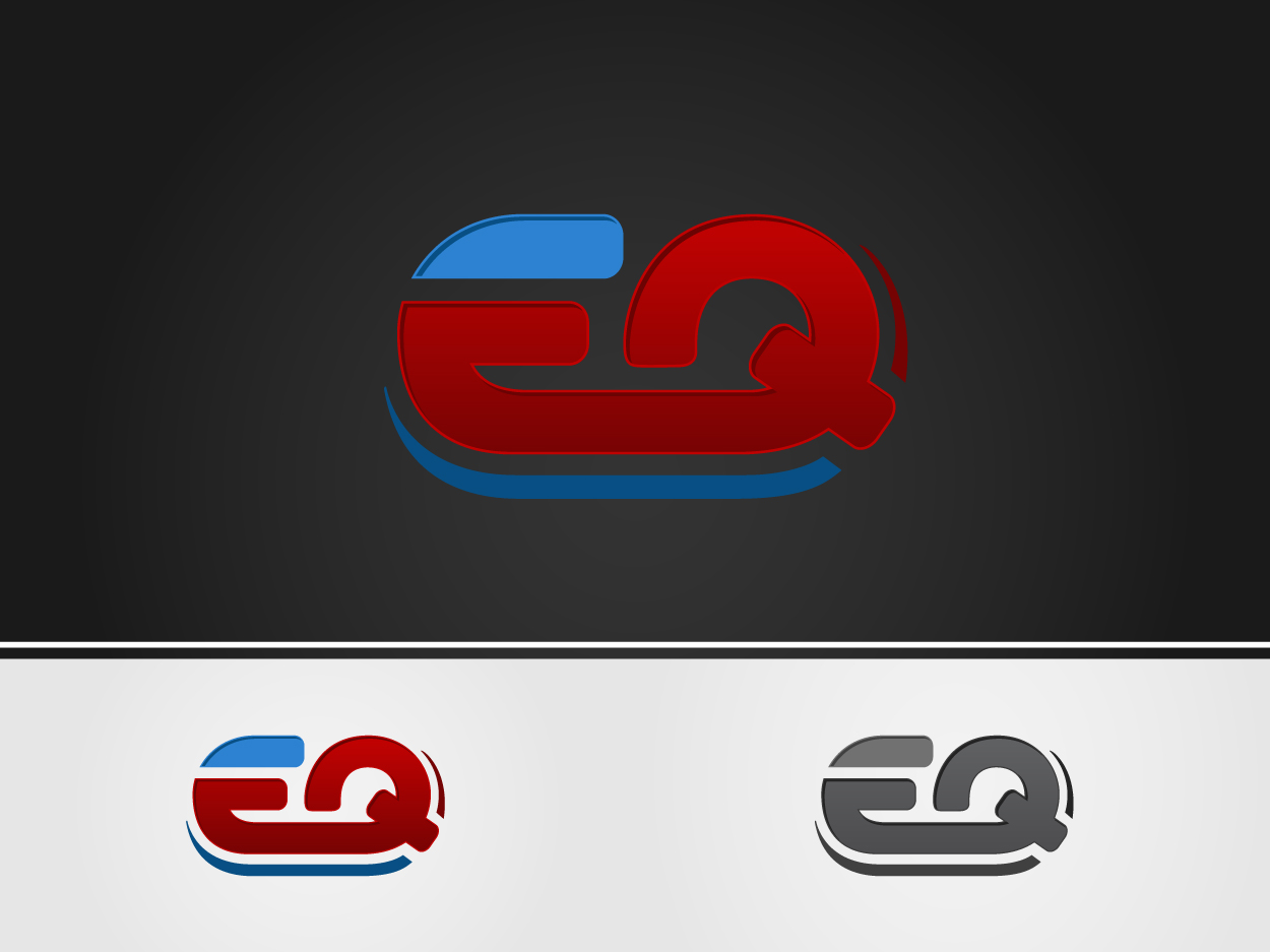 Logo-Design von Cflo für dieses Projekt | Design #451413