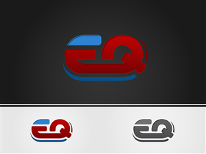 Logo Design by Cflo for this project | Design #451413