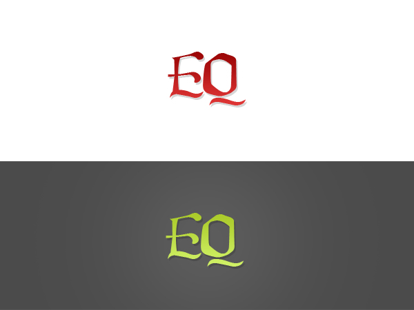 Logo Design by idesignera for this project | Design #449820