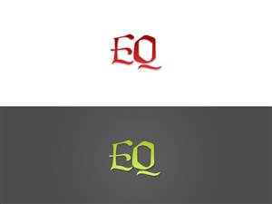 Logo Design by idesignera for this project | Design: #449820