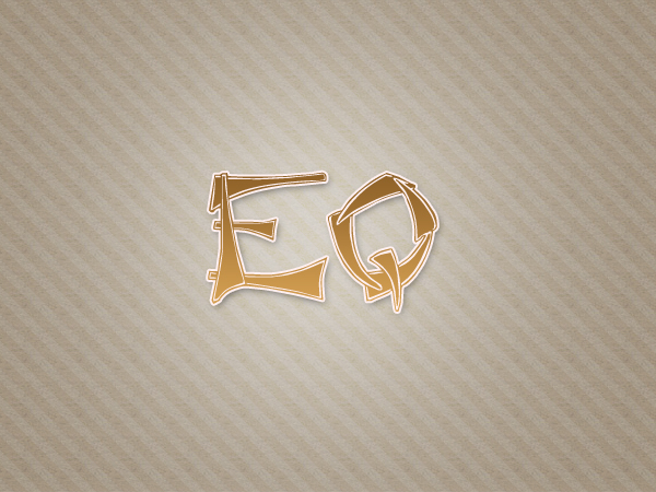 Logo Design by idesignera for this project | Design #452857