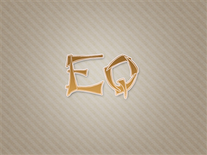 Logo Design by idesignera for this project | Design: #452857