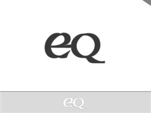 Logo Design by idesignera for this project | Design: #452881