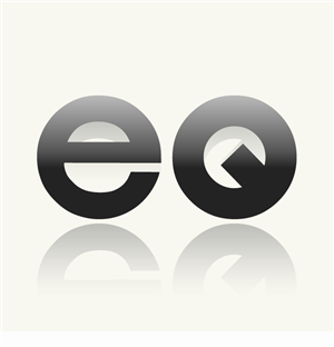 Logo Design by Design Possibilities for this project | Design: #453038