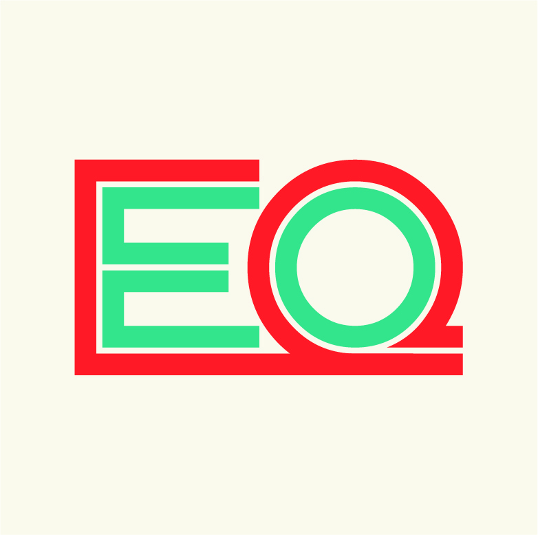 Logo Design by Design Possibilities for this project | Design #453044