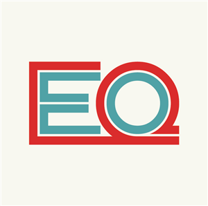 Logo Design by Design Possibilities for this project | Design: #453044