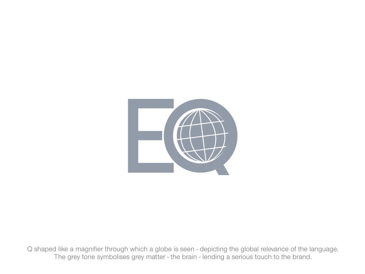 Logo-Design von ideartery für dieses Projekt | Design #449109