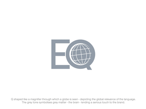 Logo Design by ideartery for this project | Design: #449109