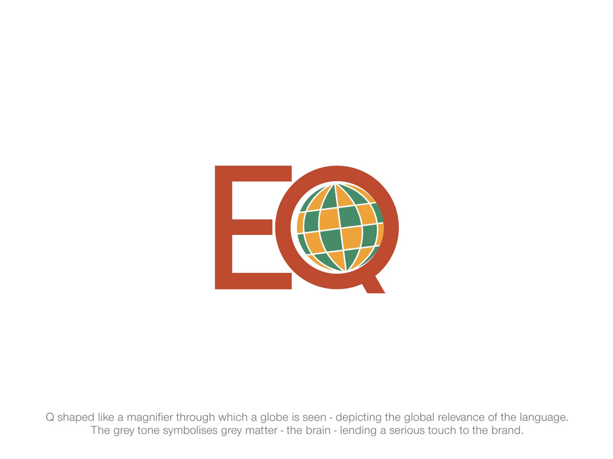 Logo Design by ideartery for this project | Design #452395