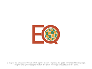 Logo Design by ideartery for this project | Design: #452395