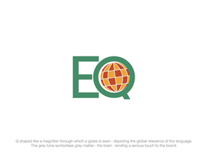 Logo Design by ideartery for this project | Design: #452396