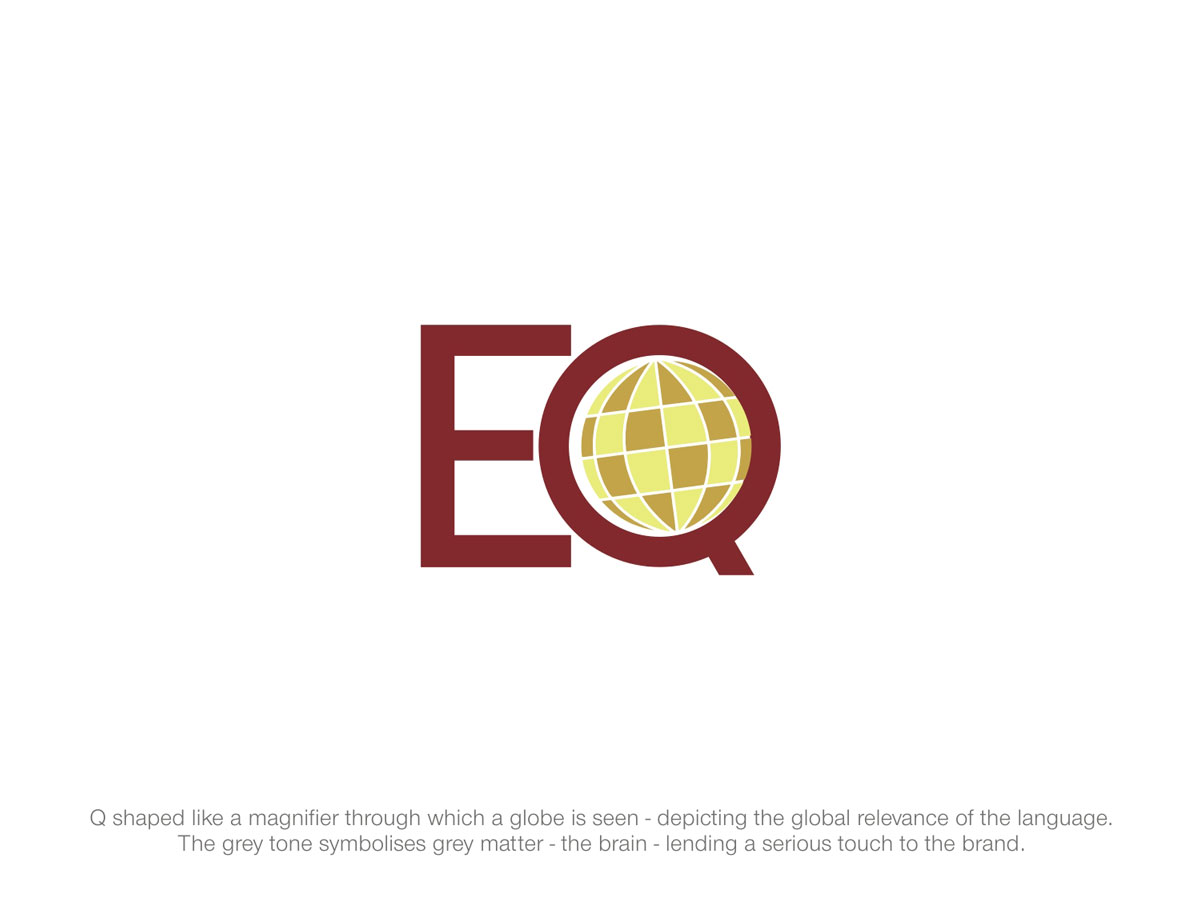 Logo Design by ideartery for this project | Design #452399