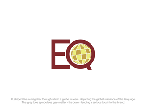 Logo Design by ideartery for this project | Design: #452399