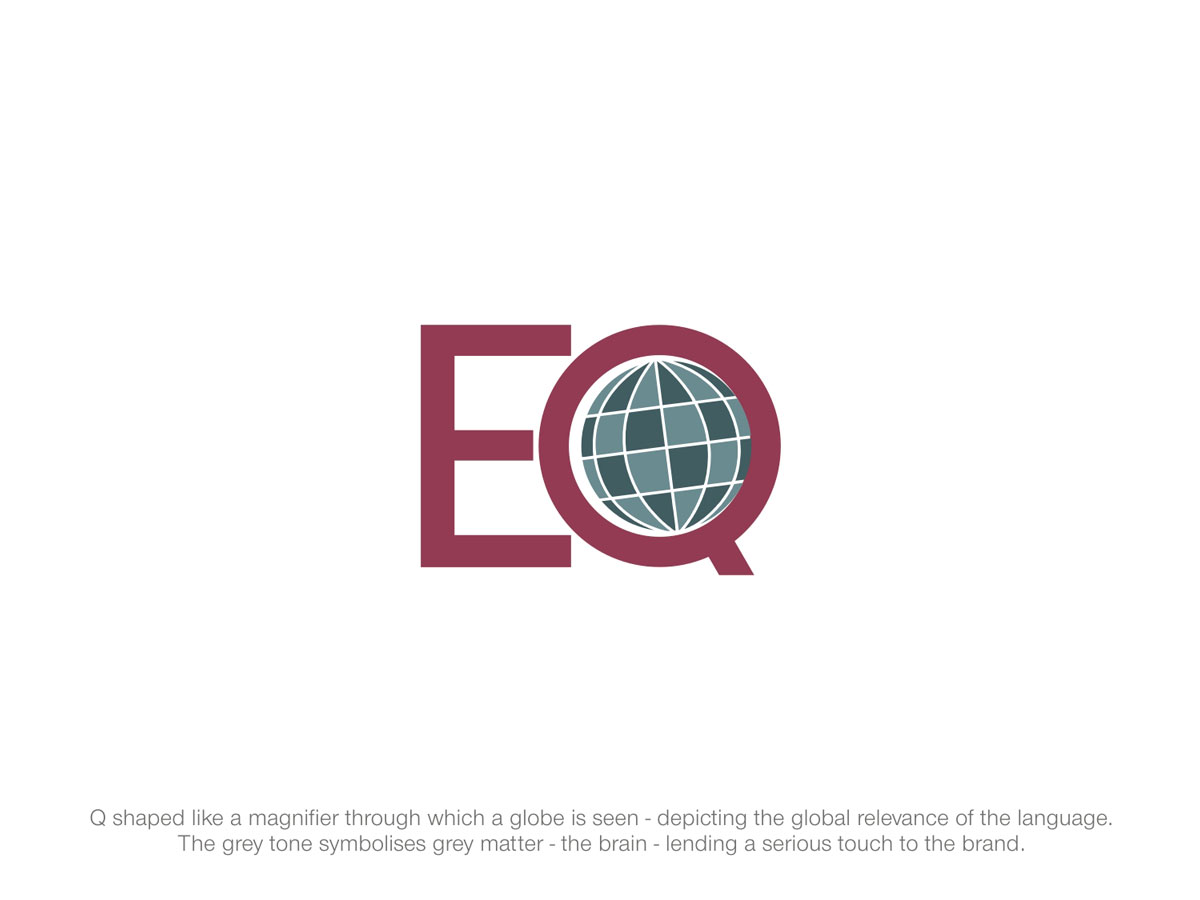 Logo Design by ideartery for this project | Design #452400