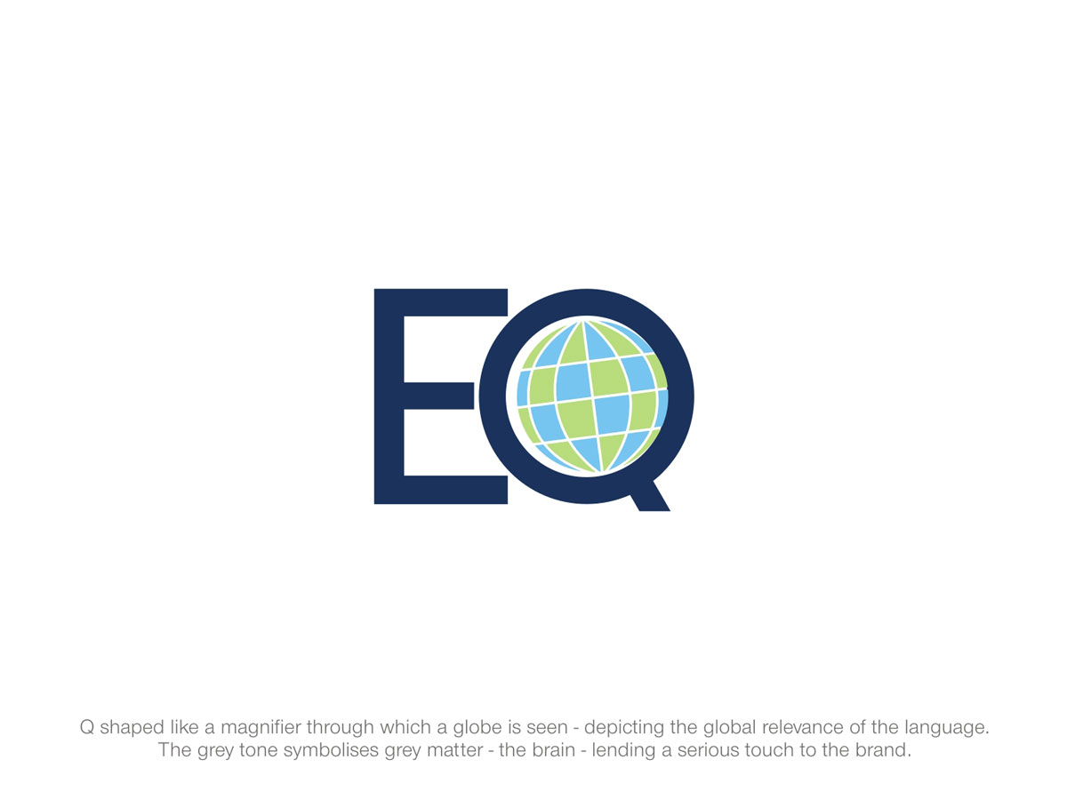 Design de Logo par ideartery pour ce projet | Design #452402