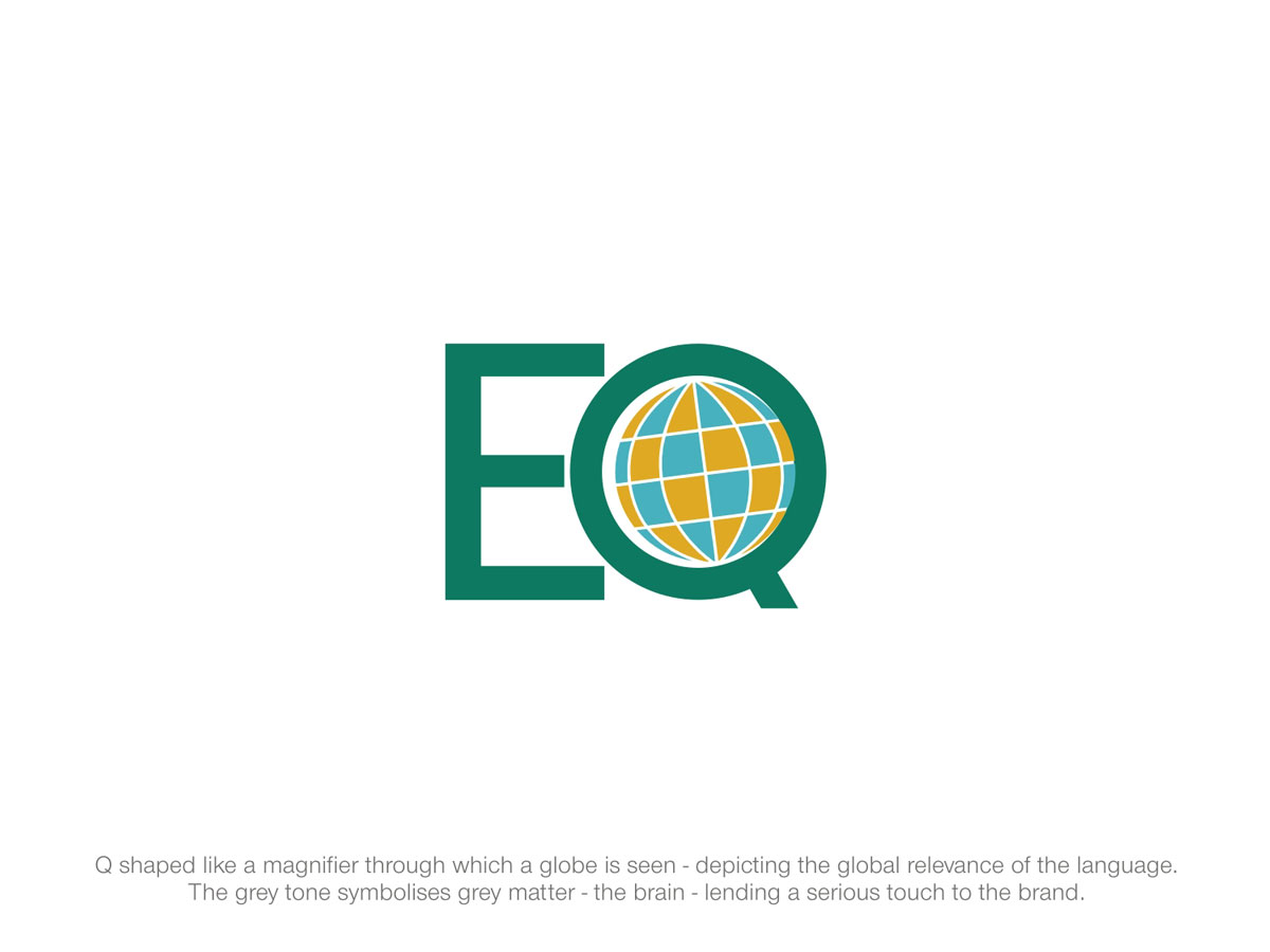 Logo Design by ideartery for this project | Design #452403