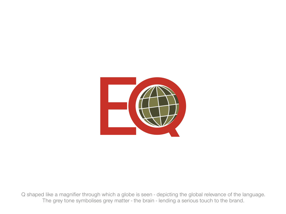 Design de Logo par ideartery pour ce projet | Design #452406