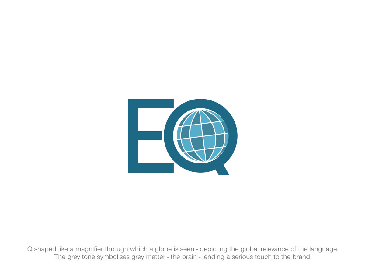 Logo-Design von ideartery für dieses Projekt | Design #452407