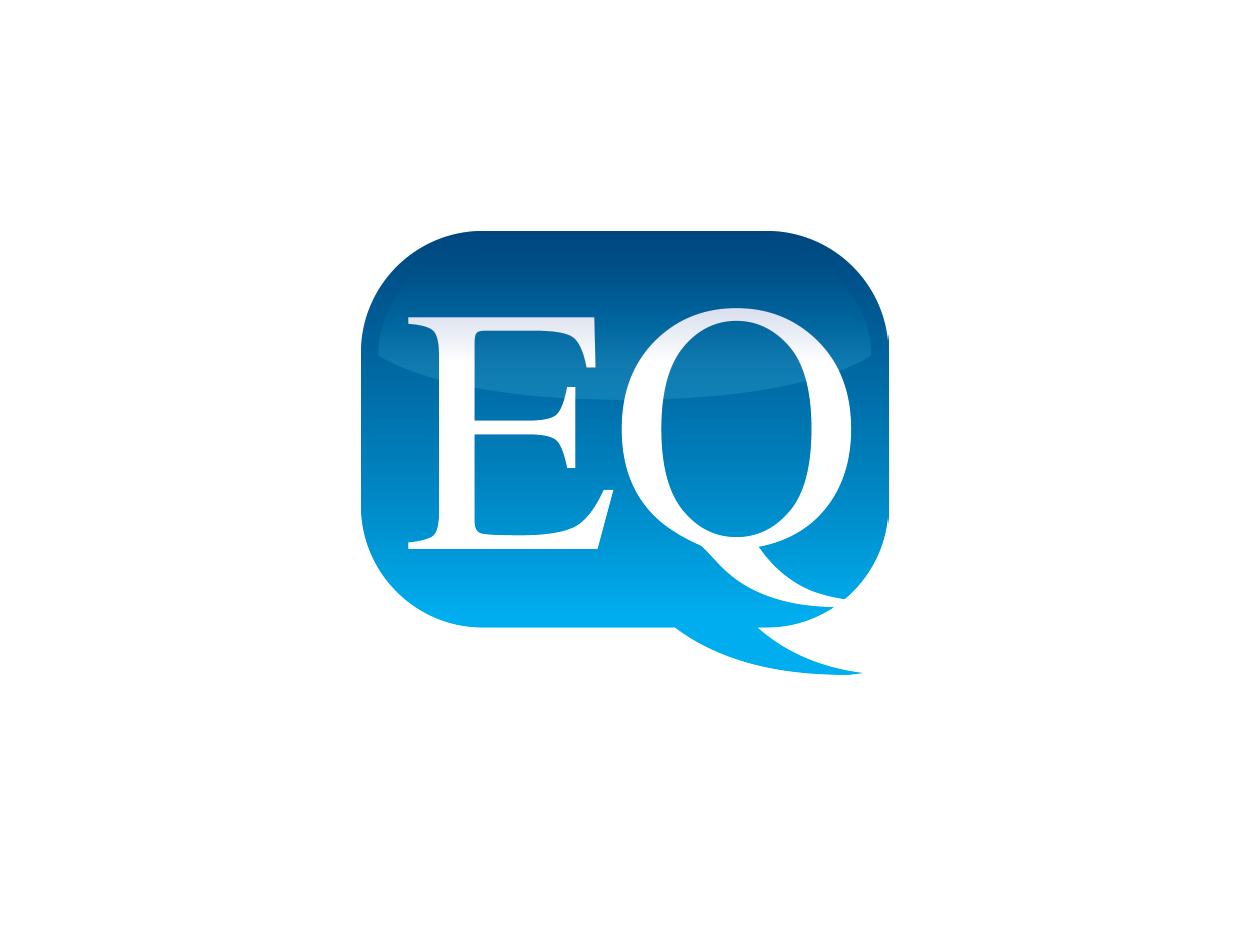 Design de Logo par bluejet pour ce projet | Design #449604