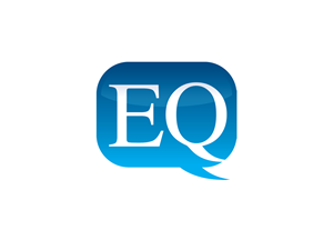 Logo Design by bluejet for this project | Design: #449604