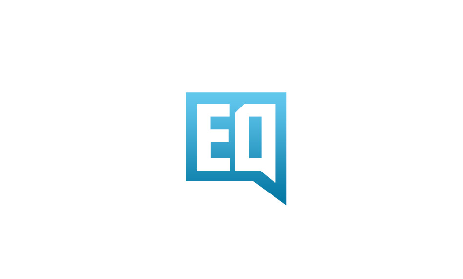 Logo Design by eServe BPO for this project | Design #453852