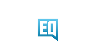 Logo Design by eServe BPO