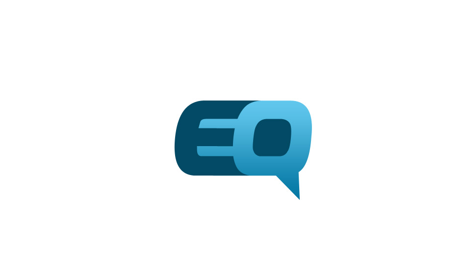 Logo-Design von eServe BPO für dieses Projekt | Design #453855