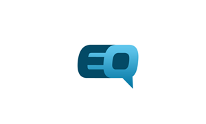 Design de Logo par eServe BPO pour ce projet | Design : #453855