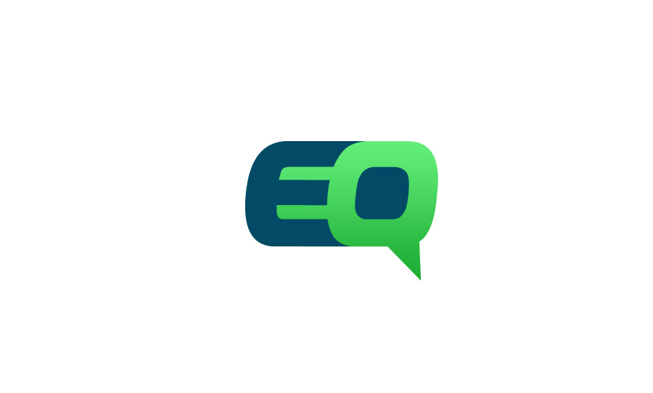 Design de Logo par eServe BPO pour ce projet | Design #453856